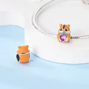 Sda08e68bcb374502925fe7a3c799fd05m