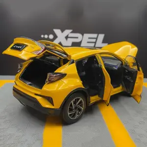 Sda0a752959704df197d44b8a1fa7a46ew