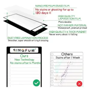 Sda1200a317924667b5f4d9b86a37f7d4Z