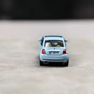 Sda158ab0797c43fd92f47d7f9c5abbbdp