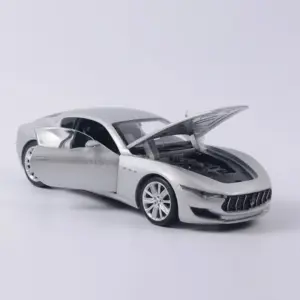 Sda2c6ec5334146998054c152c2676455n