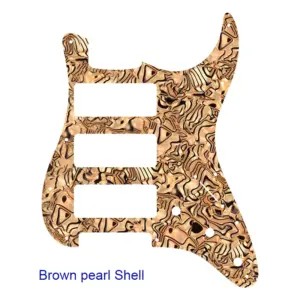 Sda34e8b93f0645438845050e182ea3d9G