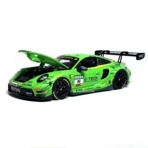 Sda45058cffeb45f8bdfac42194bf918am