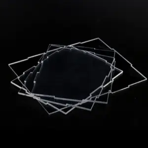 Sda4858e8cfd14aaf9d41c67897e6d5e8a