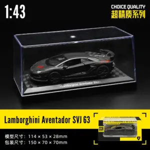 Sda4a56e62959450b90c673f95f7a1e10P