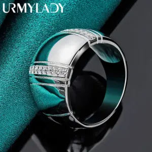 Sda4bd2f073e443998cd758c8f0e6d2f6v