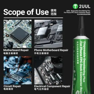 Sda52c4da576b4b5fa2939a434115685cX