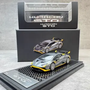 Sda5be3a3b5a6484bab59a3fdad7de554F