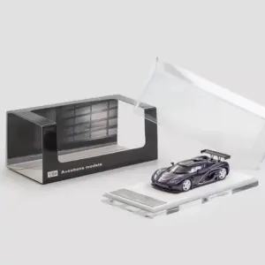 Sda5c428192ce4c0dbeea2f4f563ed36fu