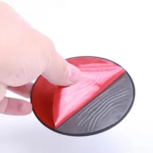 Universal Adjustable Camera Mount Bracket for Metal Surfaces 12 Sda6681a2695a4248b8079b2107d0a6b3O