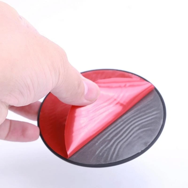 Universal Adjustable Camera Mount Bracket for Metal Surfaces 5 Universal Adjustable Camera Mount Bracket for Metal Surfaces - Image 5