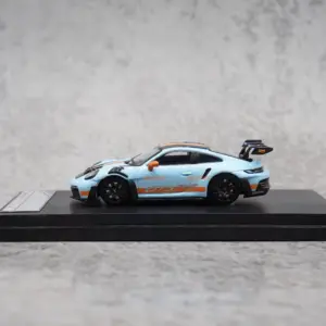 Sda701a3368b545fe900d2b7e970eea1bS