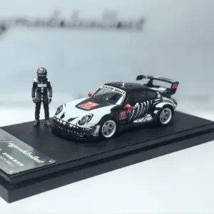 Sda8011396a1c4fffac01f8d794c7364de