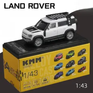 Sda8d5277b6194d6aa3b9e360f69f6422M