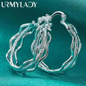 Sda8f168a42684e3a8f7475c44cb9ba78B