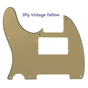 Sda9150f0880741ef9040f5b7685cec38R