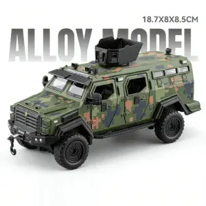 Sda925a5e9c5a4444bdb91ba58ffeafdc3