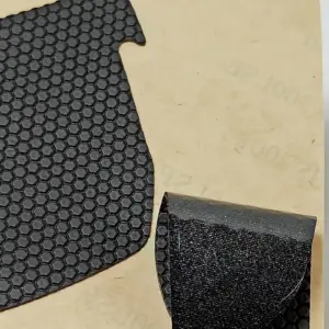 Sda9c0f885e8a46709b49ed622d3d8564Q