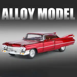 Sdaa54689522c4487a1d57bff752736feZ