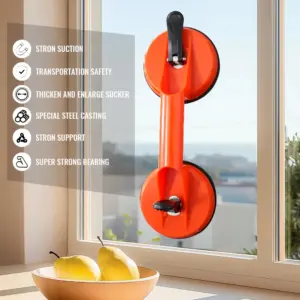 Heavy-Duty Double Handle Glass Lifter 12 Sdaa6850a2bb843699598161c43ca3776g