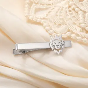 Sdaab5bd3938a467db55af60bf848758fG