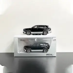 Sdad3778a0c684ecab3da7804a406918b5