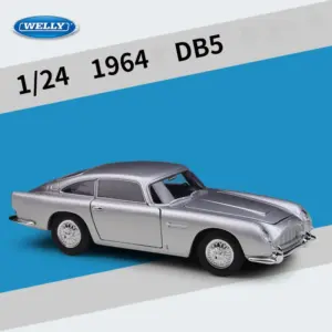 Sdad3780bbca244309c1484814731fbf5v