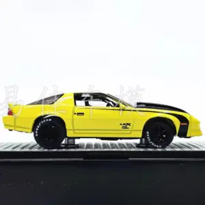 Sdad48533ba244198b887bbef6d1ccb7aV