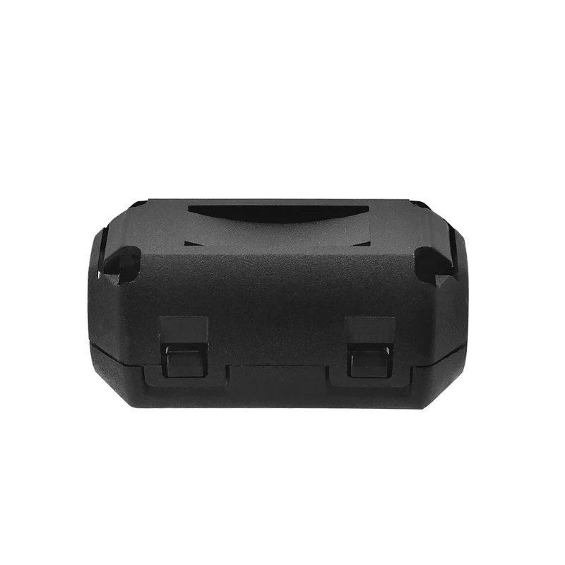 Black Filament Cleaner for 3D Printing 5 Black Filament Cleaner for 3D Printing - Image 5