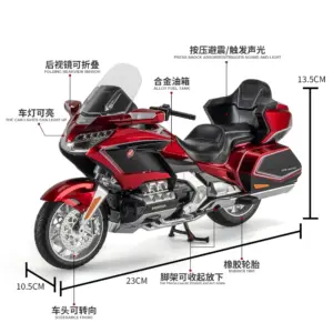 Sdadc9426880845e9bbd0be43c2d26f2a1