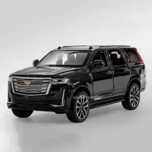 Sdae84fe9b4be4b9abcbc028a1bf986c7D