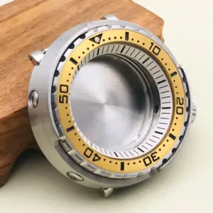 Sdaeab97c616741d3986780e896c5cf79G