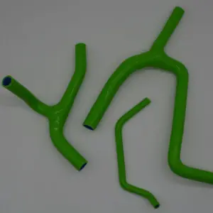 Sdaeeba0a86b045799103338c91acb21d0