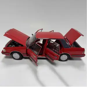 Sdaef277e3a8f4b44ae86e91c668d5b08g