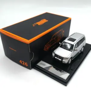 Sdaf0e769c41a4dbc8a42231a911052c74