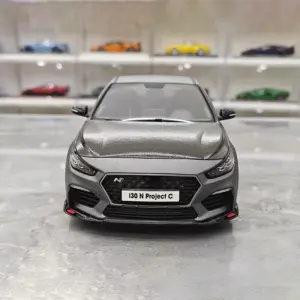 Sdaf4c26c3dea4999a9efa6c72bbd6687L