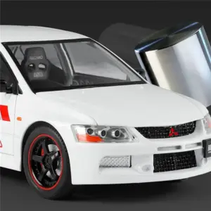 Sdafc80951dba4cecb6cd2e9ce8cfcdcdE