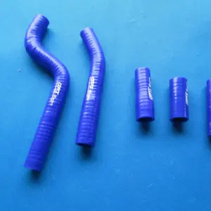 Sdafef1b0848749bf9ac98bc3911425ad4