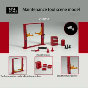 Sdb020e7aec0f43bebfc861a9b3a6a242D