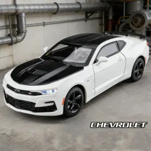 Sdb11f484526f42c09ccd1c3524f9fa14k