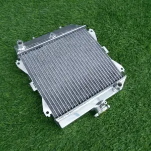 Sdb34aa27f076401ea821ed0f328416b7c