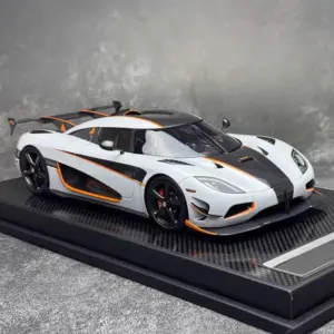 Sdb3cf4e615a4432892633908130aacf8t