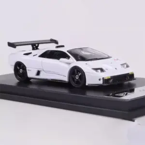 Diecast Diablo GT-R Replica Collectible Model 15 Sdb456d06975b4722a3b87213d5668ead2