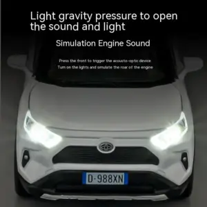 Sdb48ed6b3381467cb26f93fe3c5f9f128