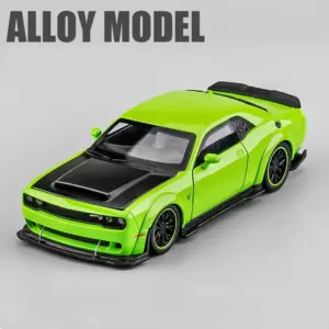 Sdb4ded1e66864b6ebf1ded01b2879007O