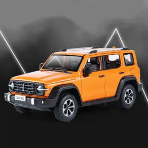 Sdb4e5148b27a4452907a0d4d47467d555