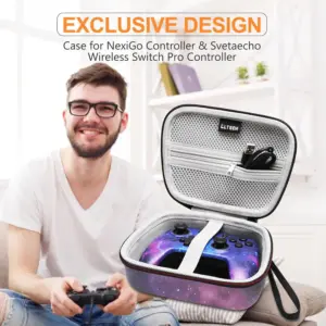 Sdb4fcd9c48054122b37a8cda79da528b1