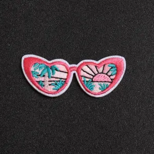 Sdb571871390846f8b219004a271ac48ah