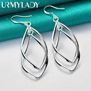 Sdb5dcee8b7d84d22b9d4069d0259e724c