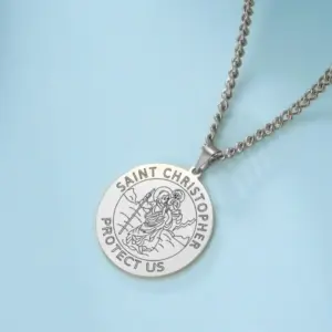 Sdb614ad210a8409ab6646d8a89293a947